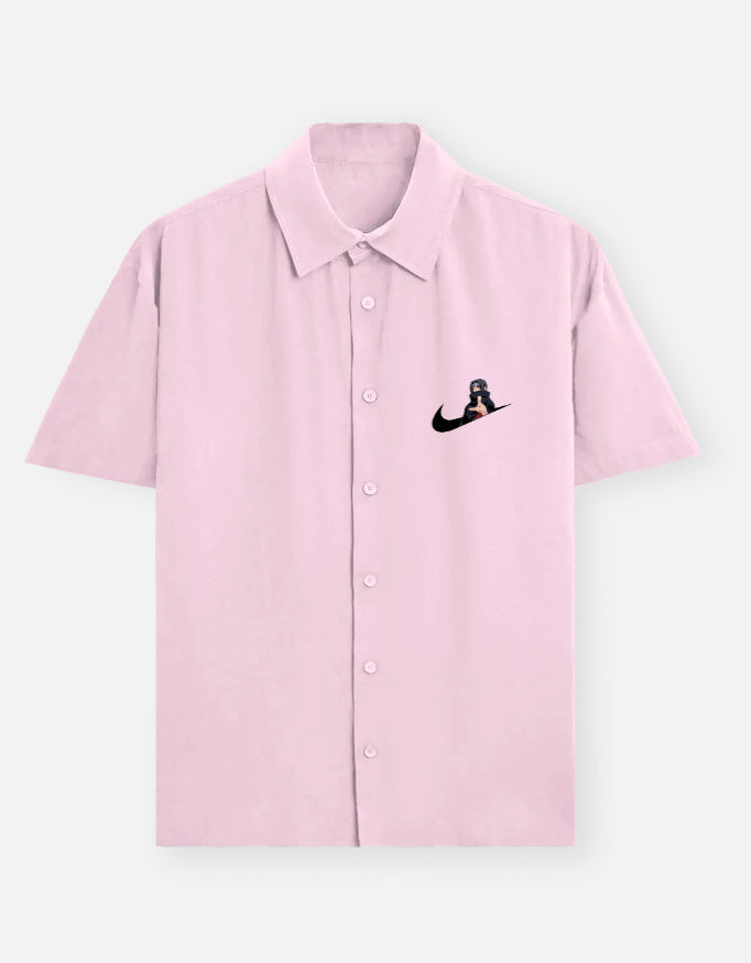 Left_Pocket_1_c_45.jpg