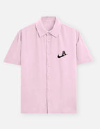 Left_Pocket_1_c_45.jpg