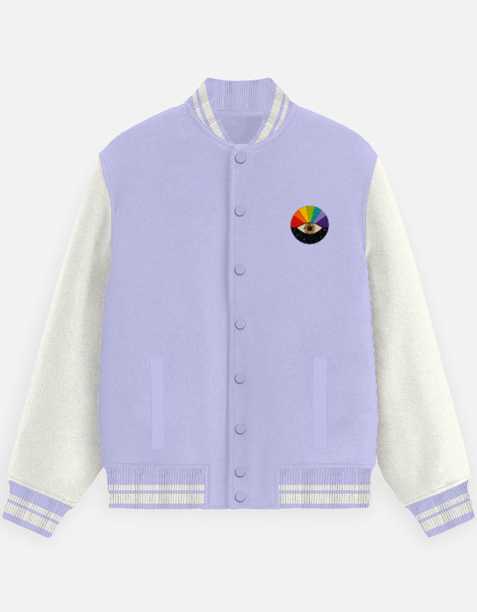 Left_Pocket_1_c_49.jpg