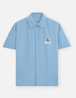 Baby Blue