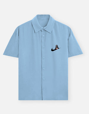 Baby Blue