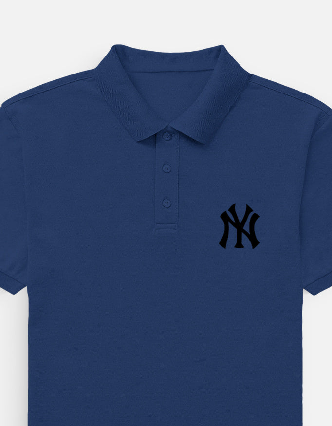 Left_Pocket_1_c_9.jpg