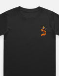 Left_Pocket_3_c_2.jpg
