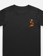 Left_Pocket_3_c_2.jpg