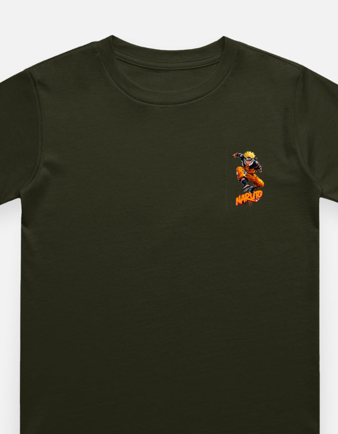 Left_Pocket_3_c_41.jpg