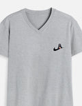 Left_Pocket_3_c_4.jpg
