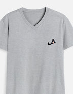 Left_Pocket_3_c_4.jpg