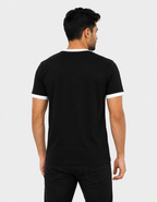 Unisex Ringer T-Shirt
