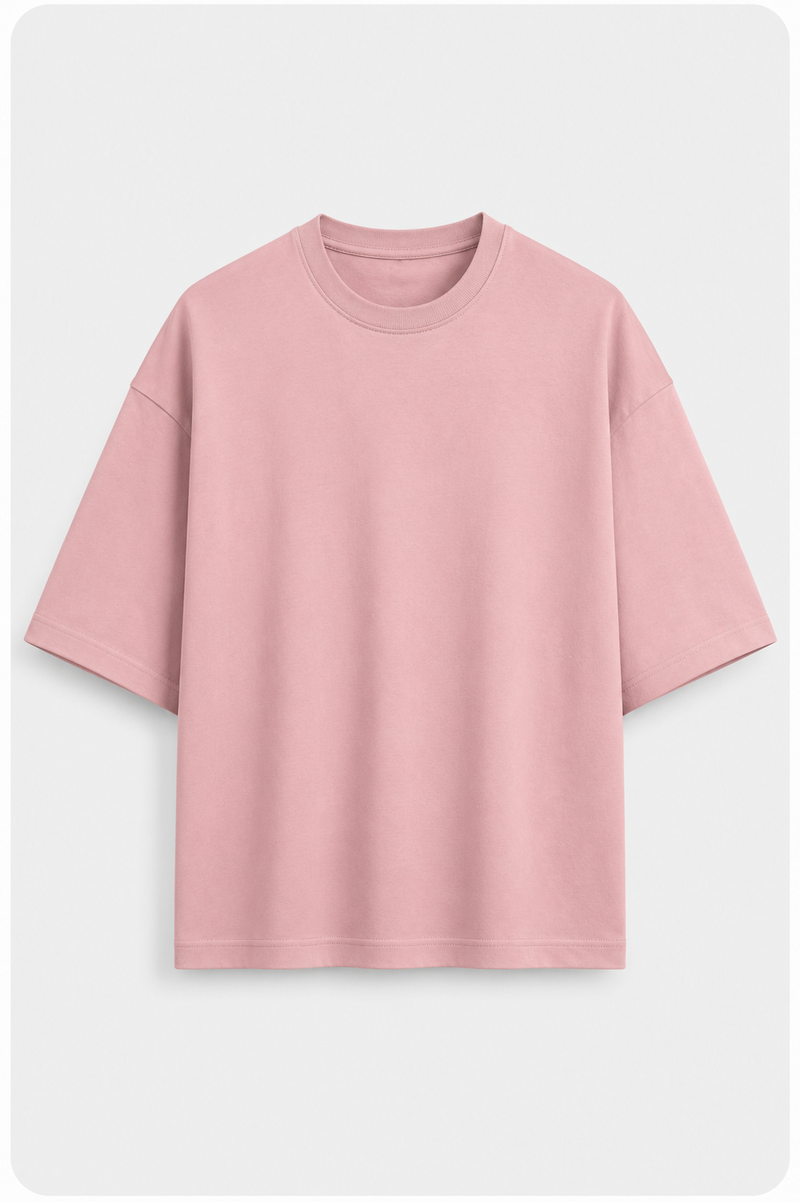 Plan T-shirt